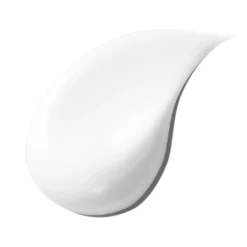 The Calming Lotion Cleanser