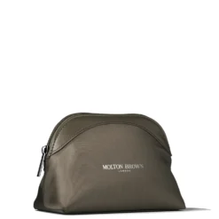 The Classic Explorer Body&Hair Mini Travel Bag