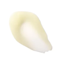 The Cleansing Balm
