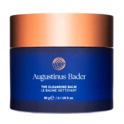 The Cleansing Balm