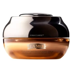 The Concentrated Night Balm