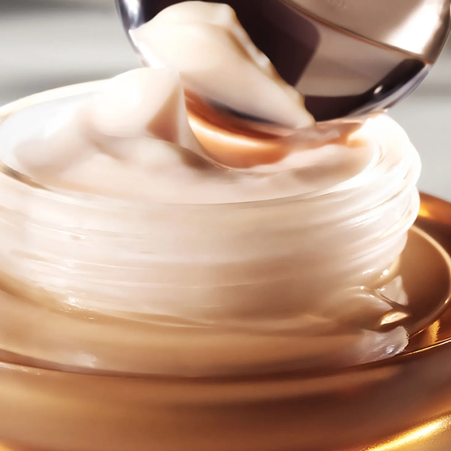 The Concentrated Night Balm