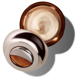 The Concentrated Night Balm