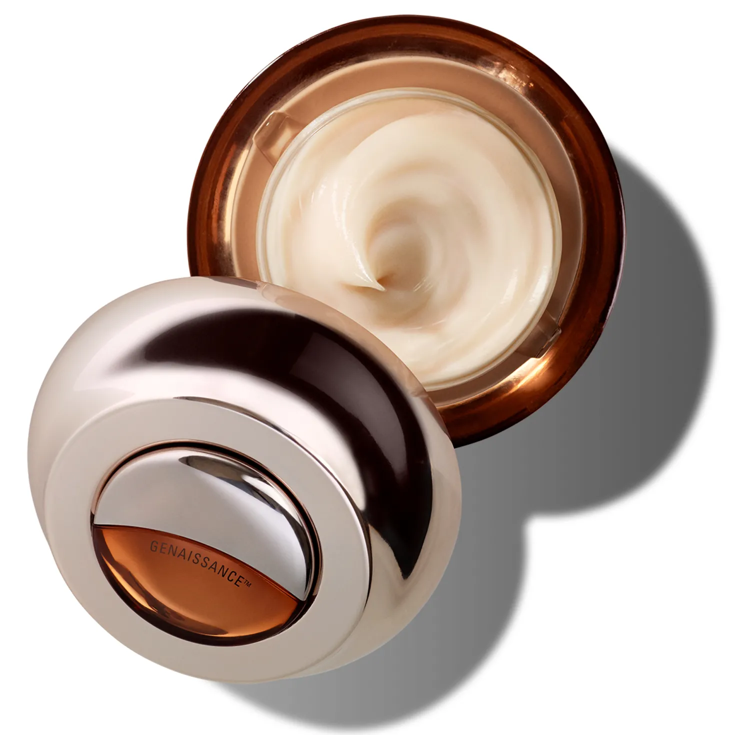 The Concentrated Night Balm