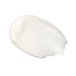 The Conditioner