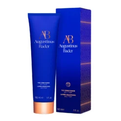 The Conditioner