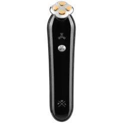 The Contour Pro