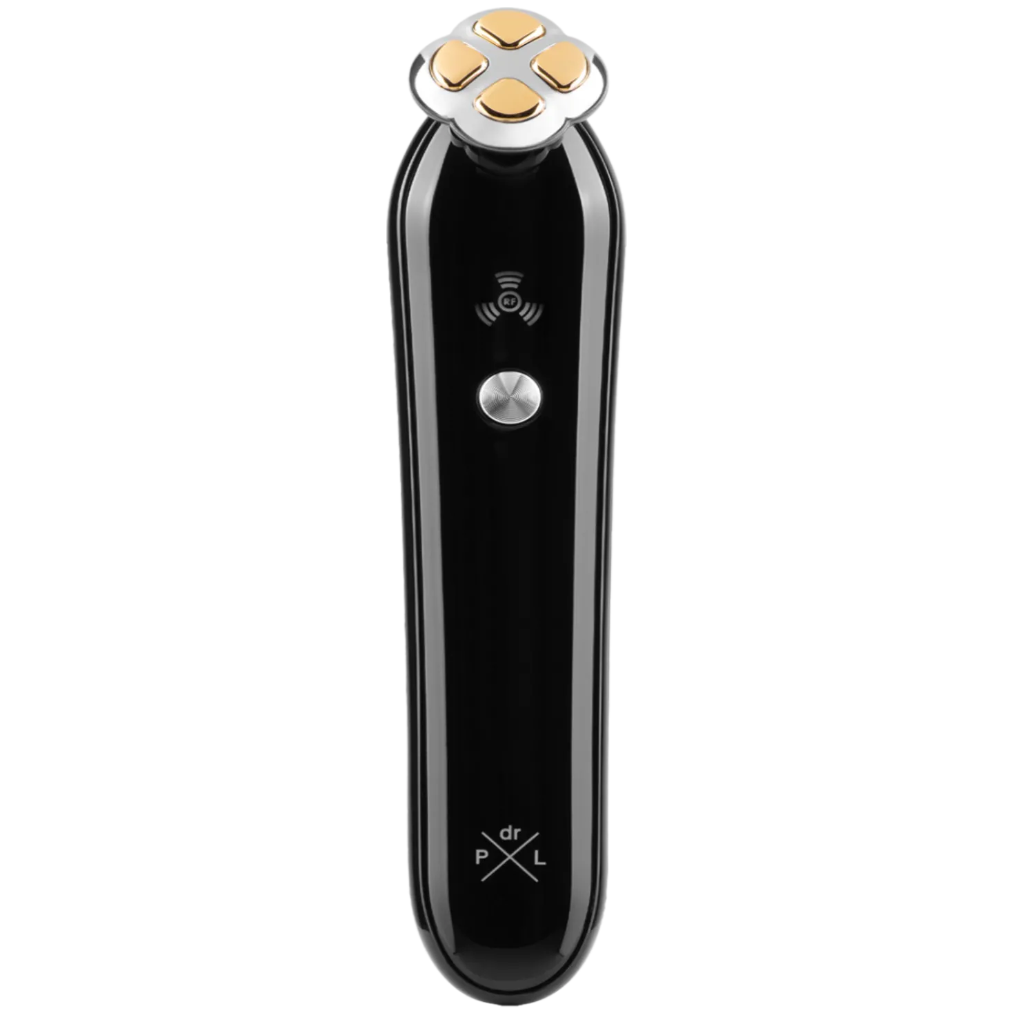 The Contour Pro