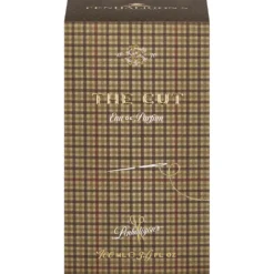 The Cut Eau de Parfum
