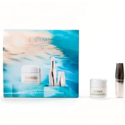 The Daytime Nourishing Ritual