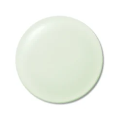 The Energizing Gel Cleanser