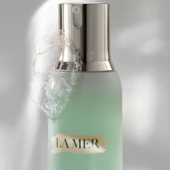The Energizing Gel Cleanser