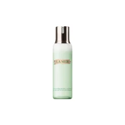 The Energizing Gel Cleanser
