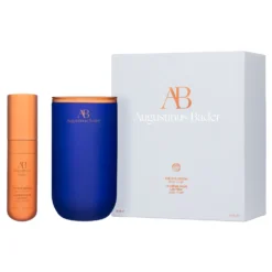 The Eye Cream Full Set
