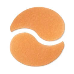 The Eye Patches (6 Sachets)