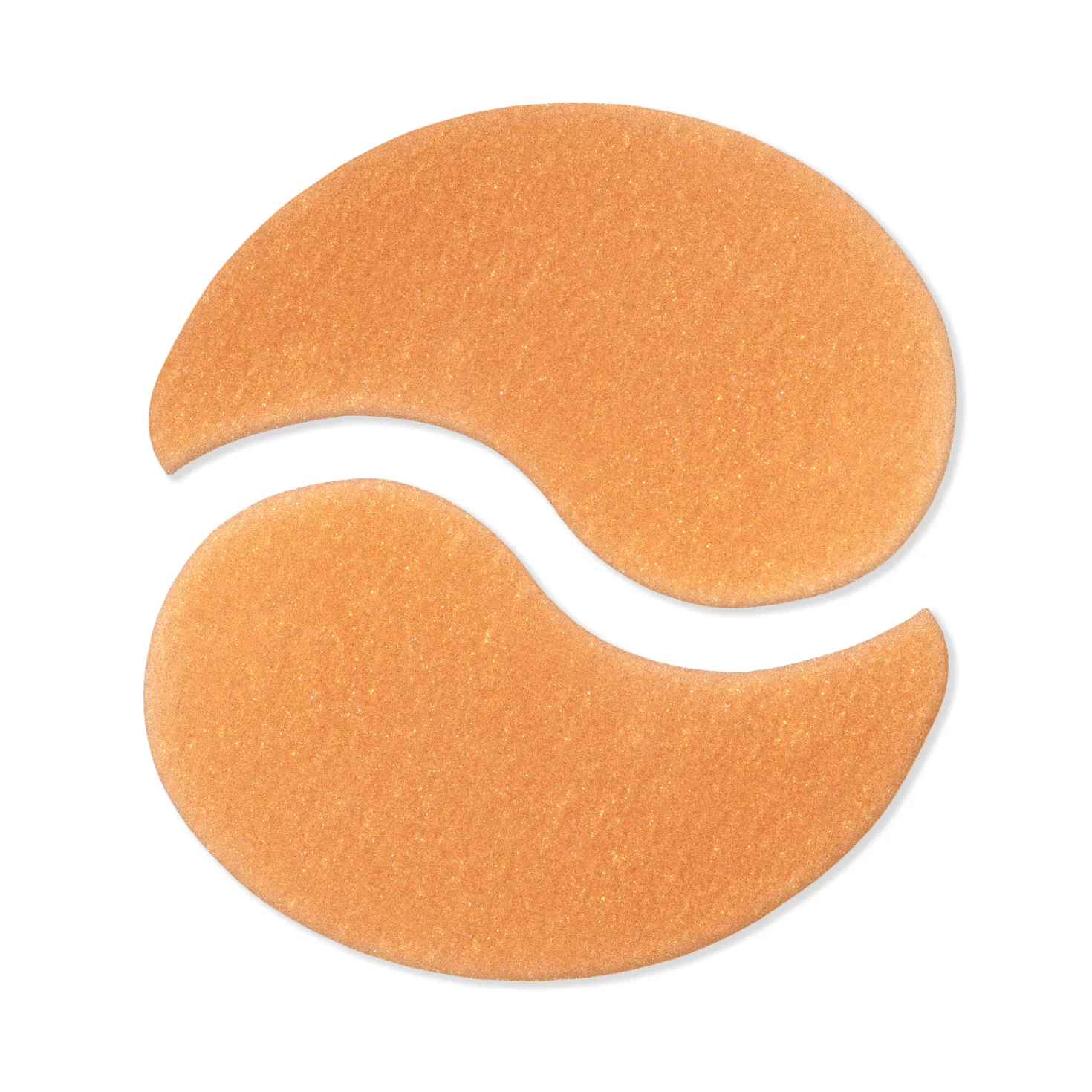 The Eye Patches (6 Sachets)