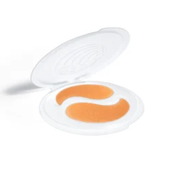 The Eye Patches (6 Sachets)
