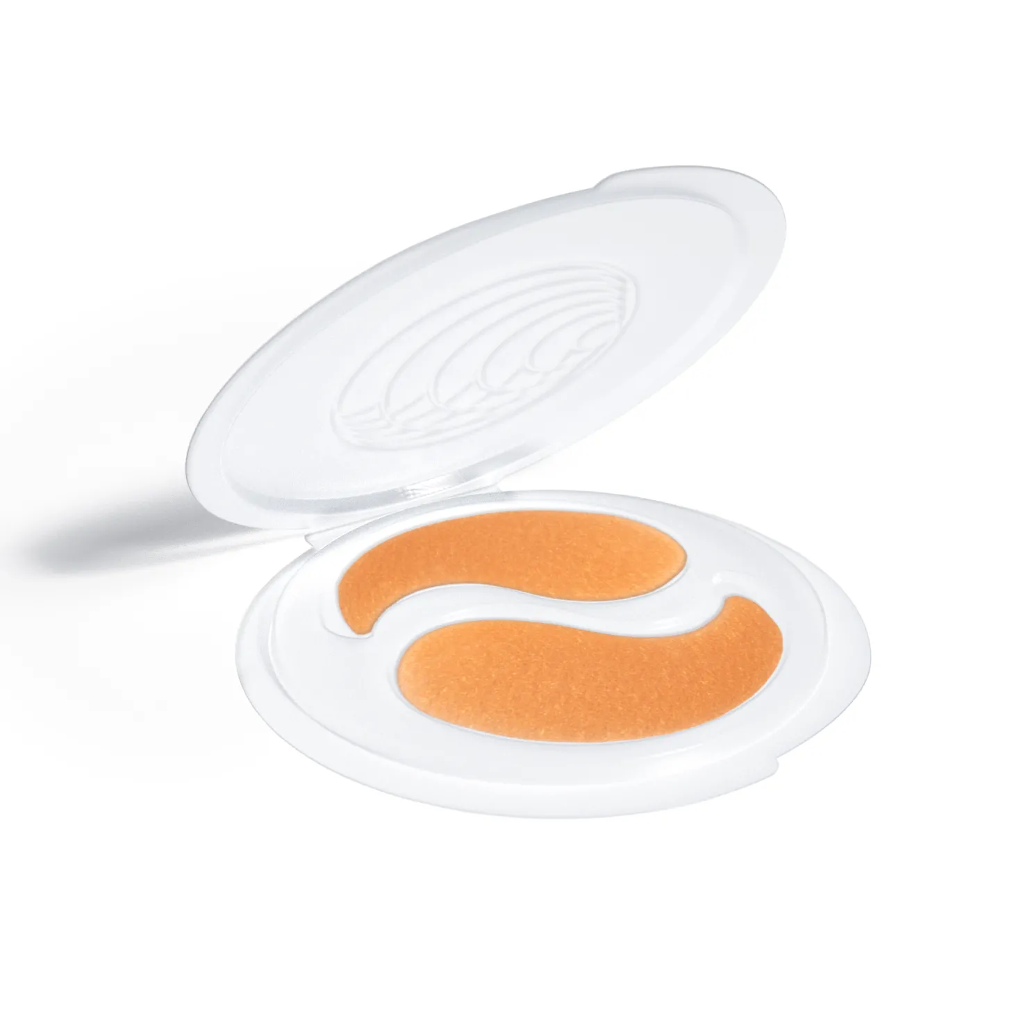 The Eye Patches (6 Sachets)