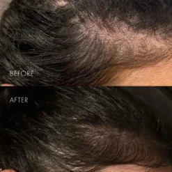The Hair Serum