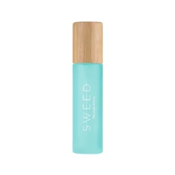 The Hair Serum