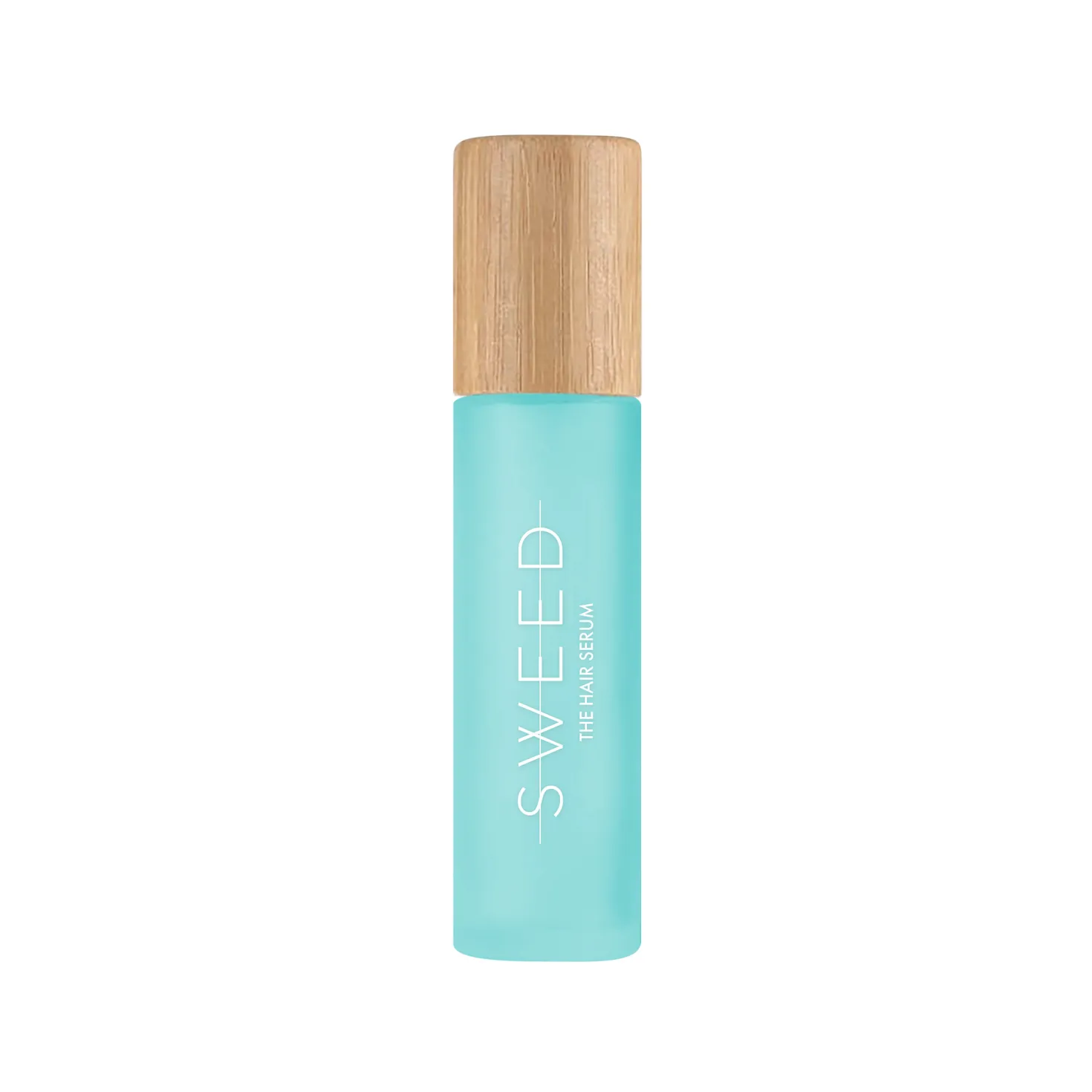 The Hair Serum