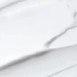 The Hand Treatment
