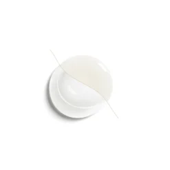 The harmonie Caring Cleanser
