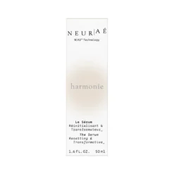 The harmonie Serum