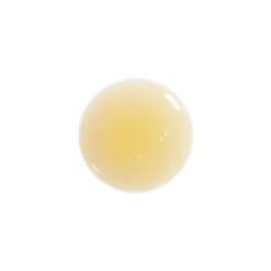 The harmonie Serum