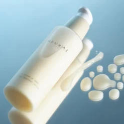 The harmonie Treatment Lotion