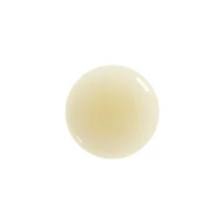The harmonie Treatment Lotion