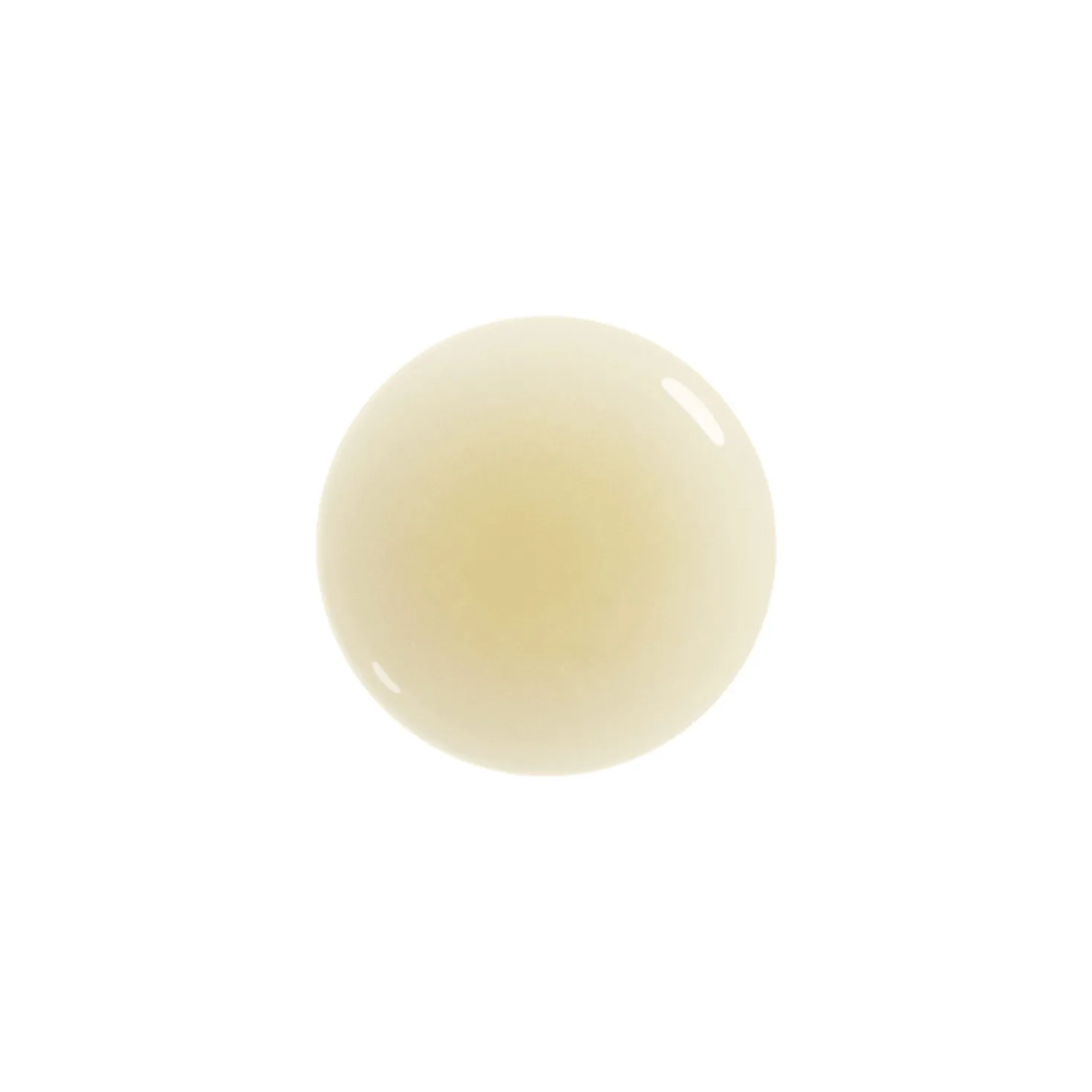 The harmonie Treatment Lotion