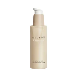 The harmonie Treatment Lotion