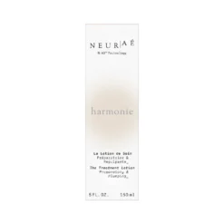 The harmonie Treatment Lotion