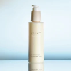 The harmonie Treatment Lotion
