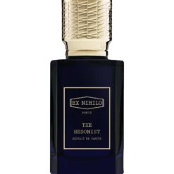The Hedonist Extrait De Parfum