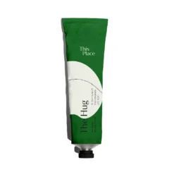 The Hug – Wohltuende Periodencreme