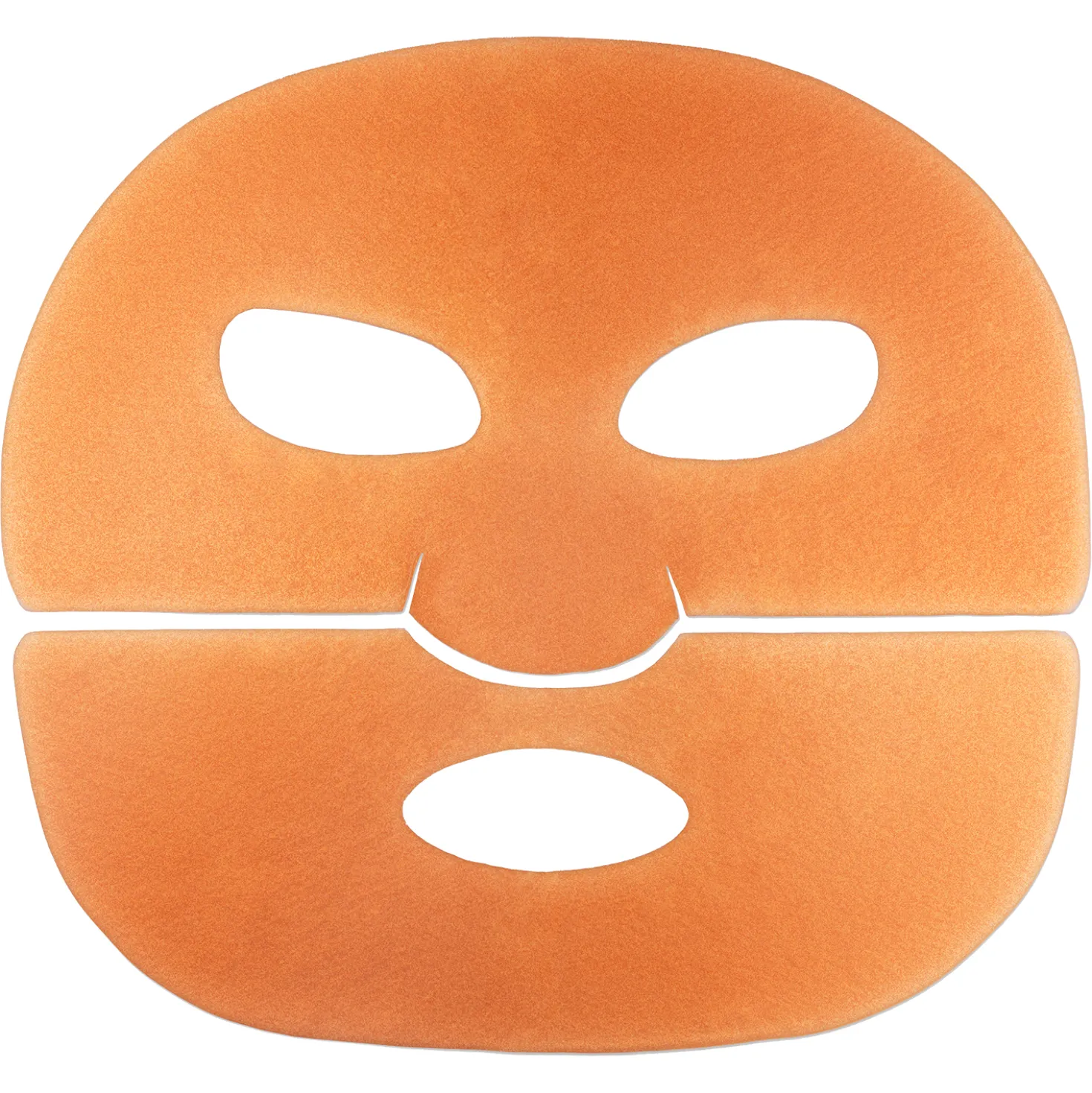 The Hydrogel Face Mask Single
