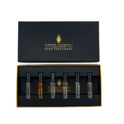 THE ICONS-Discovery Kit-6x 1,7ml