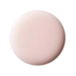 The Infused Lotion