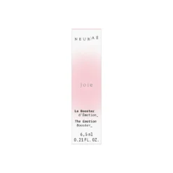 The joie Emotion Booster