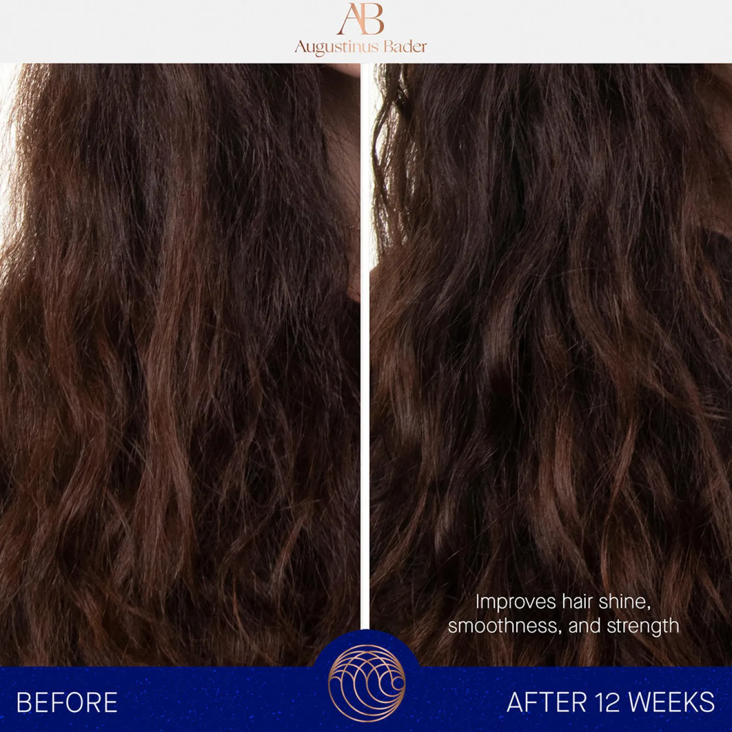 The Leave-In Hair Treatment