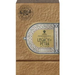 The Legacy of Petra Eau de Parfum