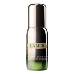 The Lifting Firming Serum