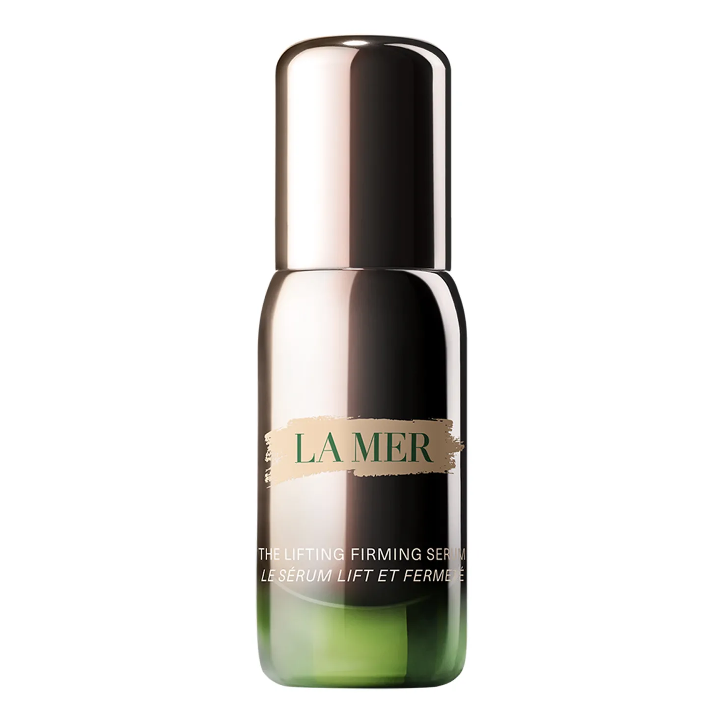 The Lifting Firming Serum