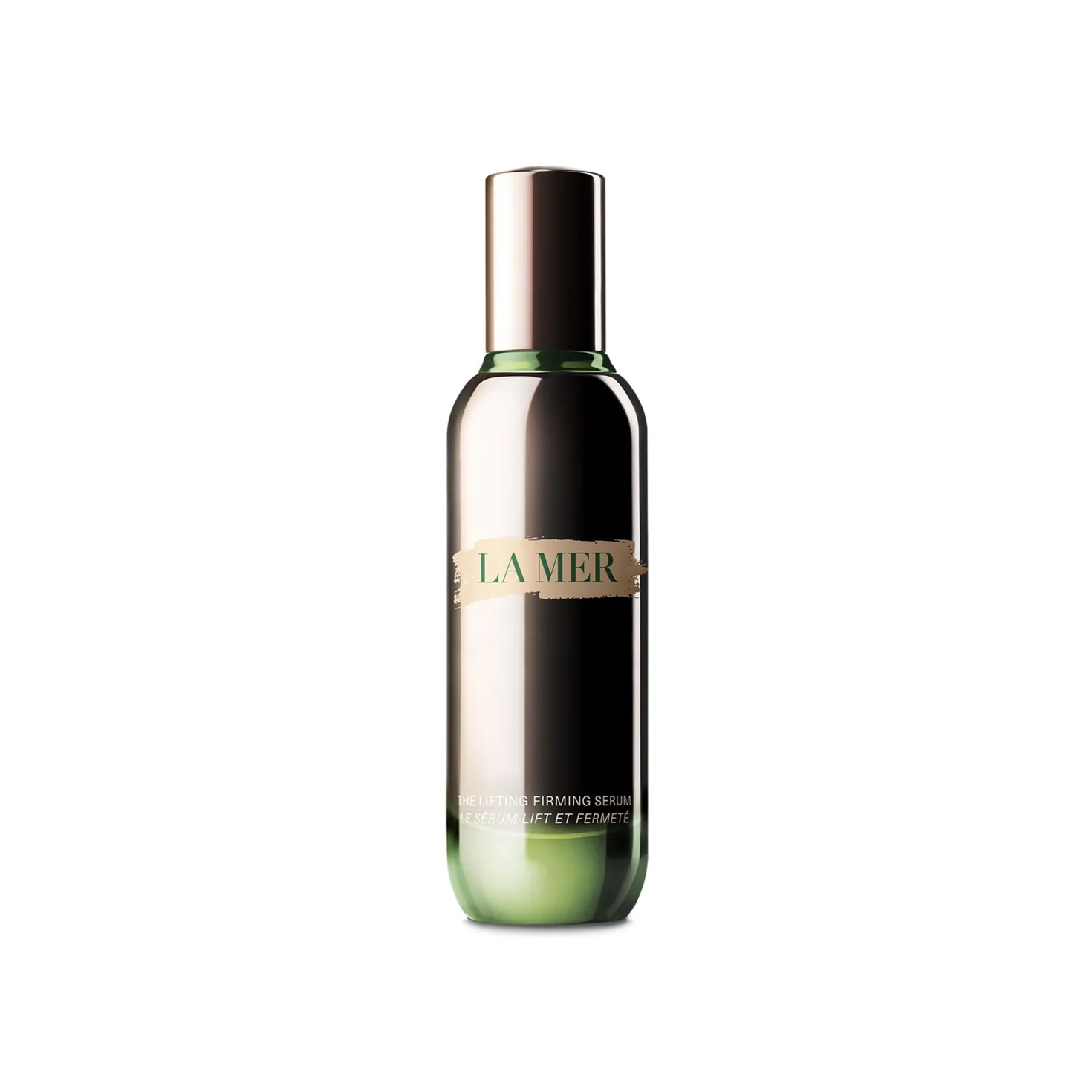 The Lifting Firming Serum Grande