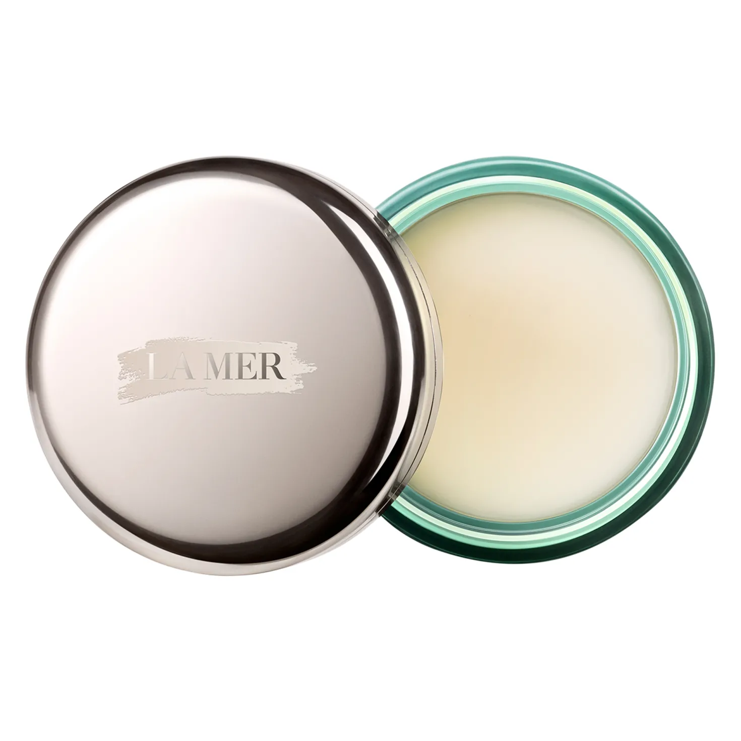 The Lip Balm