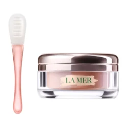 The Lip Polish