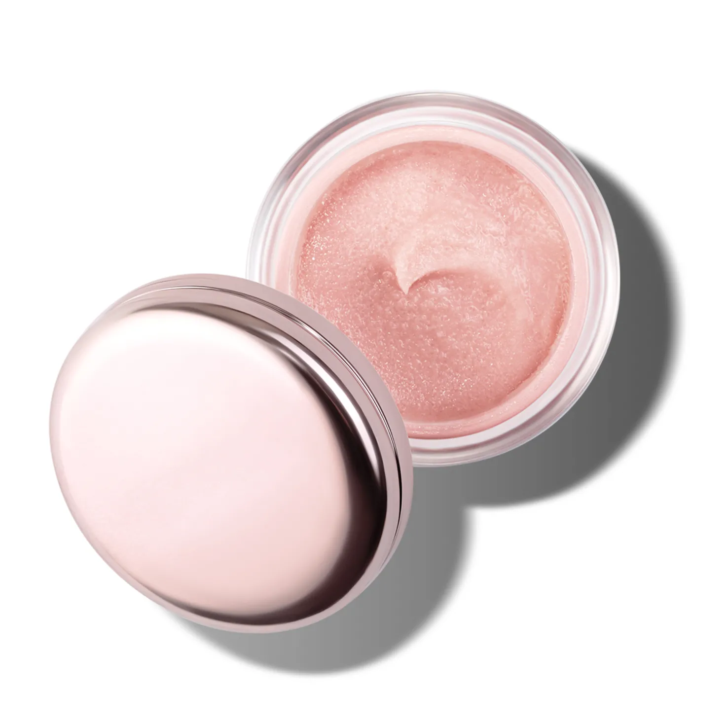 The Lip Polish