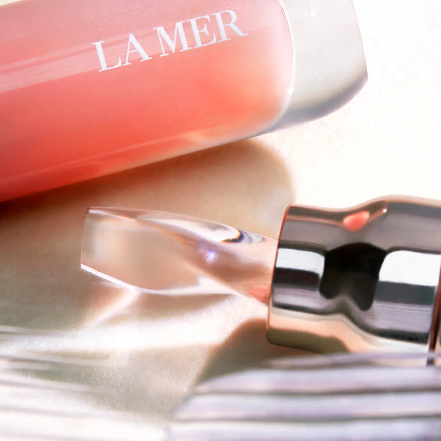 The Lip Volumizer